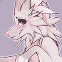 Isabelle Hoffmann - @Isab11e01 - Twitter