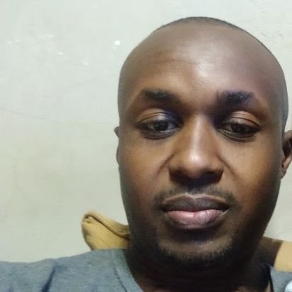 peternj28789561's profile picture. Movers electrical services