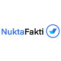 NuktaFakti(@NuktaFakti) 's Twitter Profile Photo
