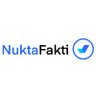 NuktaFakti's profile picture. Nukta Fakti  ilianzishwa na @NuktaAfrica kufuatilia habari za uzushi Tanzania na kutafuta ukweli ili kutokomeza uzushi. Our job is provide facts. Period!