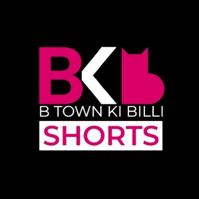 BKBShorts