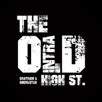 The Old High Street Intra Medway (@oldhighstintra) 's Twitter Profile
