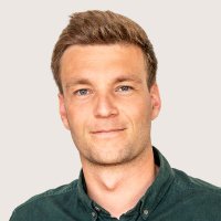 Sigurd Agersnap (@sigurdagersnap) 's Twitter Profile Photo Sigurd Agersnap (@sigurdagersnap) 's Twitter Profile Photo