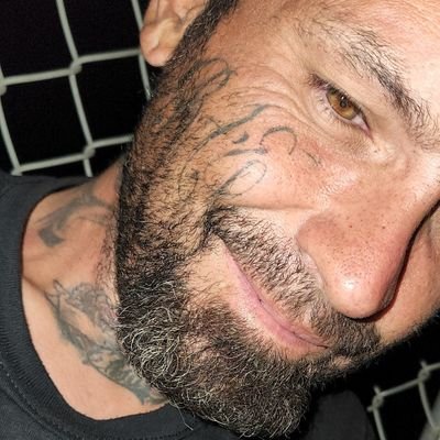 I AM BLESSED TO BE ALIVE AS I HAVE COMMITTED SUICIDE AND OR LOST MY LIFE ON TO MANY TO LIST OCCASIONS AND NOT ONLY BEEN UNSUCCESSFUL BUT AM FINALLY ACCEPTING ME