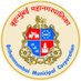 Business Development Department of BMC (@mybmcbizsupport) Twitter profile photo