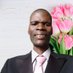 Musiwa Silas (@musiwasilas) Twitter profile photo Musiwa Silas (@musiwasilas) Twitter profile photo