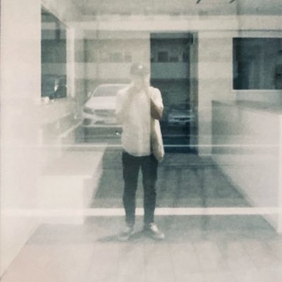 YOSHPhotography's profile picture. Photographer. 2012-2017🇨🇦 2017-present🇯🇵