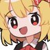 Clynxen (@clynxen) Twitter profile photo Clynxen (@clynxen) Twitter profile photo