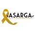 Asociación Sarcomas Grupo Asistencial 🎗 (@asargasarcoma) Twitter profile photo Asociación Sarcomas Grupo Asistencial 🎗 (@asargasarcoma) Twitter profile photo