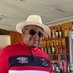 GKaps (@geraldkapuya) Twitter profile photo GKaps (@geraldkapuya) Twitter profile photo