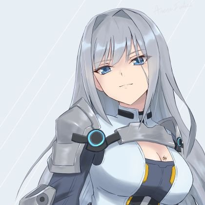 Lu_diiviine's profile picture. 