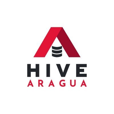 HiveAragua Profile Picture