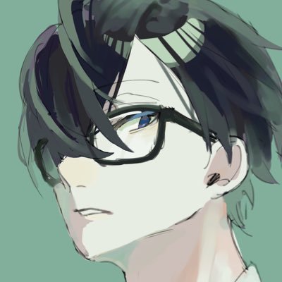お (@tengokupatapata) / X