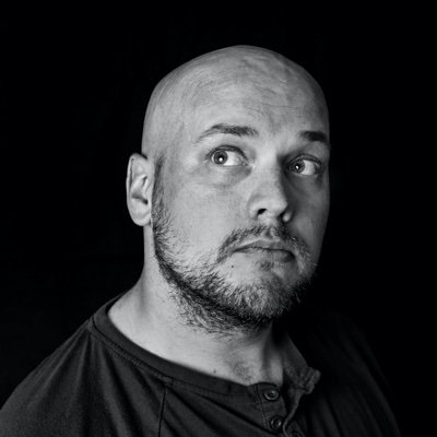Actor and Musician. Also host a podcast about creativity and working in the arts. Improv with @improv_wolves and Noteworthy: The Made-Up Musical