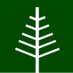 VNA Village Harvest (@vnavillagefarms) Twitter profile photo VNA Village Harvest (@vnavillagefarms) Twitter profile photo