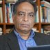 Rajat Mitra (@rajatkm) Twitter profile photo Rajat Mitra (@rajatkm) Twitter profile photo