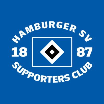 Offizieller Twitter-Account der Abteilung Fördernde Mitglieder / Supporters Club des Hamburger Sport-Verein e.V. Impressum: https://t.co/3QBRZbZ4xs