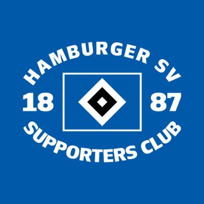 Hamburger SV, Hamburger SV Übersicht