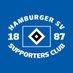HSV Supporters Club (@hsv_sc) Twitter profile photo HSV Supporters Club (@hsv_sc) Twitter profile photo