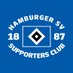 HSV Supporters Club (@hsv_sc) Twitter profile photo