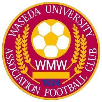 早稲田大学ア式蹴球部 (@wasedasoccer) / X 早稲田大学ア式蹴球部 (@wasedasoccer) / X