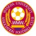 早稲田大学ア式蹴球部 (@wasedasoccer) Twitter profile photo