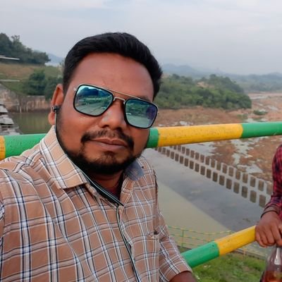 vinay banalaさんのプロフィール画像