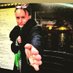 chris shaw (@shawchris1shaw) Twitter profile photo chris shaw (@shawchris1shaw) Twitter profile photo