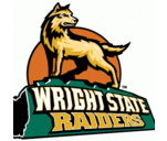 Bradley Muse MA, AT - @WSUATC_BRADMUSE - Twitter