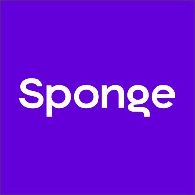 Creative Sponge