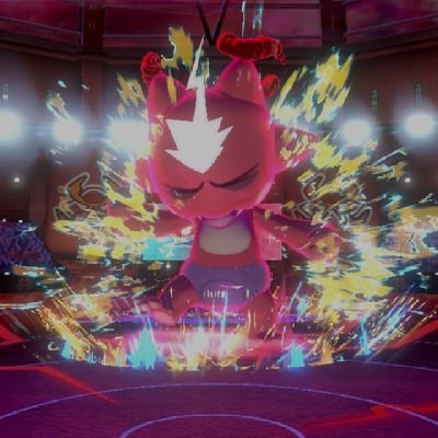 無言フォロー失礼します(^∀^;)
ポケモン好きさんと繋がりたい‼️同業者さんとも繋がりたい‼️皆さま、よろしくお願いします(。-人-。)
#愛玩動物看護師
#災害支援動物危機管理士
#動物支援ナース