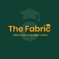 The Fabric TL(@TheFabricTL) 's Twitter Profile Photo