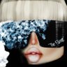 Kevani_RBLX's profile picture. Pokerface/Just Dance |Out Now| ⚡️