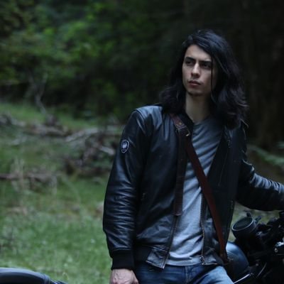 mistaepik's profile picture. 'If you end up with extra bolts after working on your car, it means you did it better than the engineer who designed it' - Confucius Probably