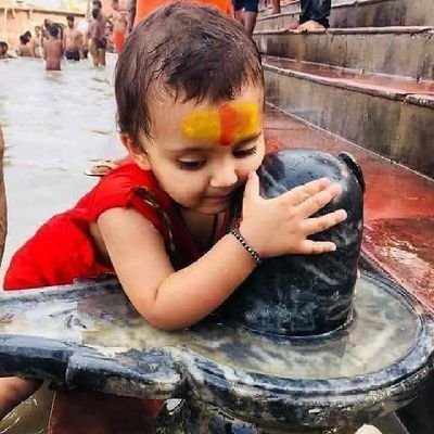 தீவிரவாதிகளை விட பிரிவினைவாதிகள் ஆபத்தானவர்கள். ஒன்றுபட்ட பாரதம் உலகாளும்.
karma is your best follower,,