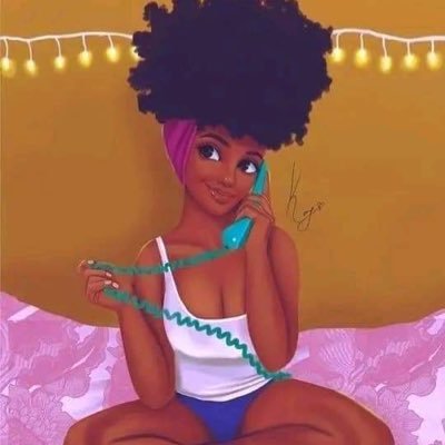 adebayo_margret's profile picture. 