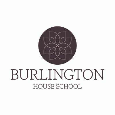 Burlington_HS Profile Picture