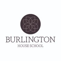 Burlington House School(@Burlington_HS) 's Twitter Profile Photo