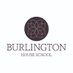 Burlington House School (@Burlington_HS) Twitter profile photo