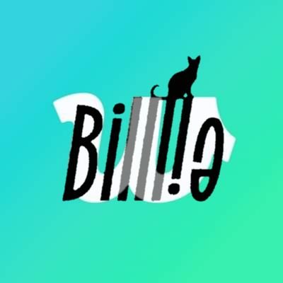 Billlie Weverse Comunity here!!!
Post, Moment and comment of your favorite group.