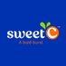 SweetC India (@sweetc_india) Twitter profile photo