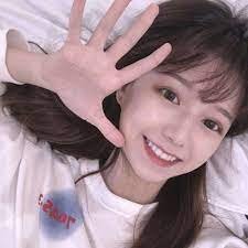 woyouni4's profile picture. https://t.co/zjPJeJY8BL 
wht solidity