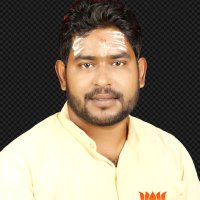 Sunil yadav Ayodhya(@yadavsunilbjp) 's Twitter Profileg