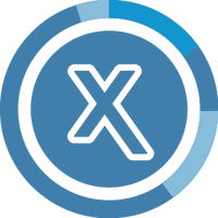 NextLabs (@nextlabs) 's Twitter Profile