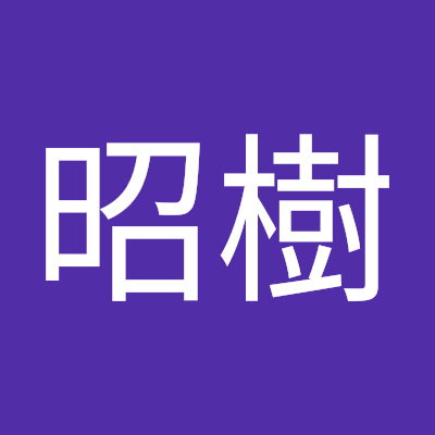 CbmWKsUEqzxaSvB's profile picture. 