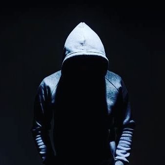 Karim84926359's profile picture. 