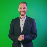 Landor (@landorkarlsen) 's Twitter Profile