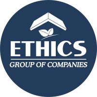 Ethics Group(@TheEthicsGroup) 's Twitter Profileg