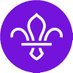 1st Maldon Scout Group (@1st_Maldon) Twitter profile photo