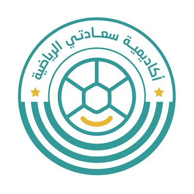 saeadati11's profile picture. الحساب الرسمي لـ #أكاديمية_سعادتي أكاديمية رياضية تهتم بتطوير مهارات كرة القدم وتوفير بيئة آمنة ومحفزة ⚽️🏊🏻✨ الرياض - حي السلي للتواصل : 0505122284 📞